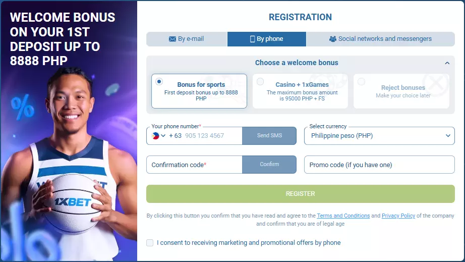 At the time of the 2026 Olympic Games