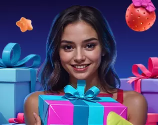 Bet of the Day Offer