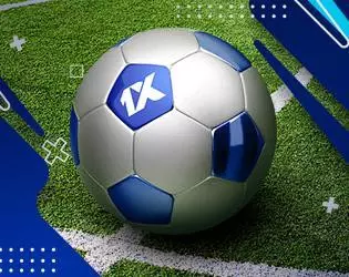 Accumulator of the Day