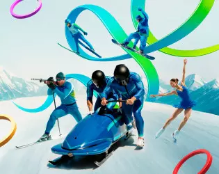 Special Event Promotions