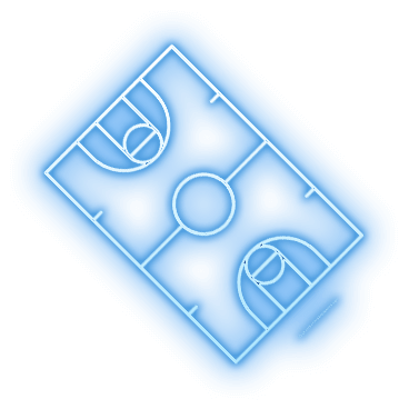 Match Result Markets