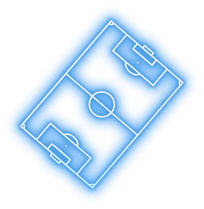 Match Result Markets