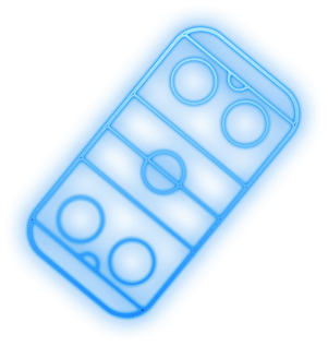 Match Result Markets