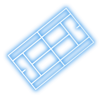 Match Result Markets